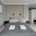 Ms Apartments Rest 5.0