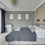 Ms Apartments Rest 5.0