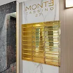 Ms Apartments Rest 5.0